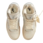Nike Jordan 4 Retro Off-White Sail CV9388-100